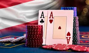 Официальный сайт Wazbee Casino